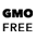Icono 1