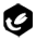 Icono 1