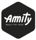 Logo Amity