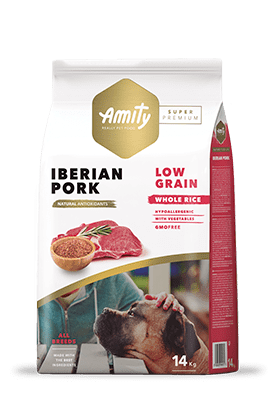 ProductosSPIBERIANPORK-superpremium