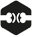 Icono 1