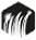 Icono 1