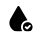 Icono 1