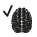 Icono 1
