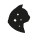 Icono 1